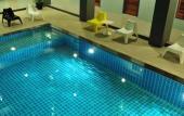 Туры в отель Ruk Cozy Khao Lak Туры в отель Ruk Cozy Khao Lak
