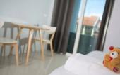 Туры в отель Ruk Cozy Khao Lak Туры в отель Ruk Cozy Khao Lak