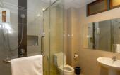 Туры в отель Ruk Cozy Khao Lak Туры в отель Ruk Cozy Khao Lak