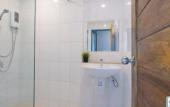 Туры в отель Ruk Cozy Khao Lak Туры в отель Ruk Cozy Khao Lak