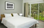 Туры в отель Ruk Cozy Khao Lak Туры в отель Ruk Cozy Khao Lak