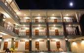 Туры в отель Ruk Cozy Khao Lak Туры в отель Ruk Cozy Khao Lak