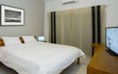 Туры в отель Ruk Cozy Khao Lak Туры в отель Ruk Cozy Khao Lak