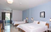 Туры в отель Ruk Cozy Khao Lak Туры в отель Ruk Cozy Khao Lak