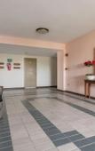 Туры в отель L.A.Tower Hotel Туры в отель L.A.Tower Hotel