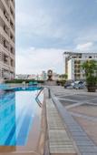 Туры в отель L.A.Tower Hotel Туры в отель L.A.Tower Hotel