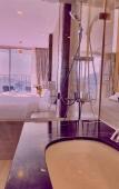 Туры в отель Holi Panorama Condotel Туры в отель Holi Panorama Condotel