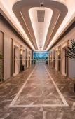 Туры в отель Holi Panorama Condotel Туры в отель Holi Panorama Condotel