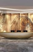 Туры в отель Holi Panorama Condotel Туры в отель Holi Panorama Condotel
