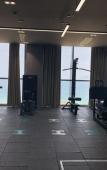 Туры в отель Holi Panorama Condotel Туры в отель Holi Panorama Condotel