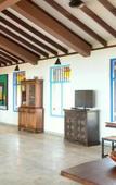 Туры в отель Villa Atulya at Ocean's edge Туры в отель Villa Atulya at Ocean's edge