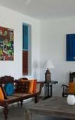 Туры в отель Villa Atulya at Ocean's edge Туры в отель Villa Atulya at Ocean's edge