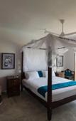 Туры в отель Villa Atulya at Ocean's edge Туры в отель Villa Atulya at Ocean's edge