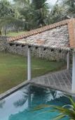 Туры в отель Villa Atulya at Ocean's edge Туры в отель Villa Atulya at Ocean's edge