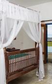 Туры в отель Villa Atulya at Ocean's edge Туры в отель Villa Atulya at Ocean's edge