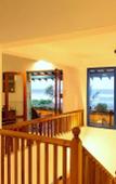 Туры в отель Villa Atulya at Ocean's edge Туры в отель Villa Atulya at Ocean's edge