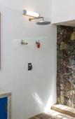 Туры в отель Villa Atulya at Ocean's edge Туры в отель Villa Atulya at Ocean's edge