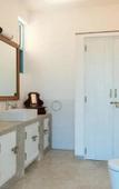 Туры в отель Villa Atulya at Ocean's edge Туры в отель Villa Atulya at Ocean's edge
