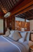 Туры в отель Black Penny Villas Ubud Туры в отель Black Penny Villas Ubud