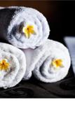 Туры в отель Black Penny Villas Ubud Туры в отель Black Penny Villas Ubud