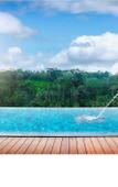 Туры в отель Black Penny Villas Ubud Туры в отель Black Penny Villas Ubud