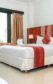 Туры в отель Black Penny Villas Ubud Туры в отель Black Penny Villas Ubud