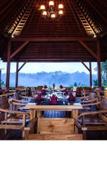 Туры в отель Black Penny Villas Ubud Туры в отель Black Penny Villas Ubud