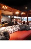 Туры в отель Black Penny Villas Ubud Туры в отель Black Penny Villas Ubud