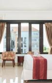 Туры в отель Black Penny Villas Ubud Туры в отель Black Penny Villas Ubud