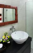 Туры в отель Black Penny Villas Ubud Туры в отель Black Penny Villas Ubud