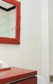 Туры в отель Black Penny Villas Ubud Туры в отель Black Penny Villas Ubud