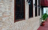 Туры в отель La Llave Del Mar Hotel Туры в отель La Llave Del Mar Hotel