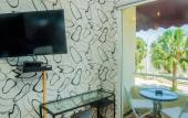 Туры в отель La Llave Del Mar Hotel Туры в отель La Llave Del Mar Hotel
