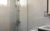 Туры в отель La Llave Del Mar Hotel Туры в отель La Llave Del Mar Hotel