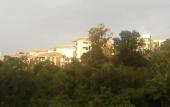 Туры в отель Top Floor, One-Bedroom Apartment Туры в отель Top Floor, One-Bedroom Apartment