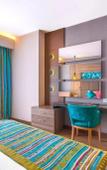 Туры в отель Grand Asya Hotel Туры в отель Grand Asya Hotel