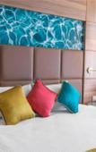 Туры в отель Grand Asya Hotel Туры в отель Grand Asya Hotel