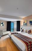 Туры в отель Grand Asya Hotel Туры в отель Grand Asya Hotel