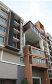 Туры в отель Chor Cher - The Luxury Green Hotel Туры в отель Chor Cher - The Luxury Green Hotel