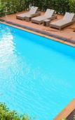 Туры в отель Chor Cher - The Luxury Green Hotel Туры в отель Chor Cher - The Luxury Green Hotel