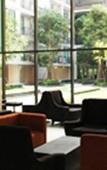 Туры в отель Chor Cher - The Luxury Green Hotel Туры в отель Chor Cher - The Luxury Green Hotel