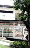 Туры в отель Chor Cher - The Luxury Green Hotel Туры в отель Chor Cher - The Luxury Green Hotel