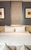 Туры в отель Chor Cher - The Luxury Green Hotel Туры в отель Chor Cher - The Luxury Green Hotel