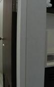 Туры в отель Chor Cher - The Luxury Green Hotel Туры в отель Chor Cher - The Luxury Green Hotel