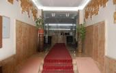 Туры в отель Hotel Nil Alav Туры в отель Hotel Nil Alav
