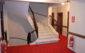 Туры в отель Hotel Nil Alav Туры в отель Hotel Nil Alav