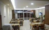 Туры в отель Hotel Nil Alav Туры в отель Hotel Nil Alav