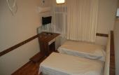 Туры в отель Hotel Nil Alav Туры в отель Hotel Nil Alav
