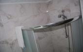 Туры в отель Hotel Nil Alav Туры в отель Hotel Nil Alav
