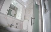 Туры в отель Hotel Nil Alav Туры в отель Hotel Nil Alav